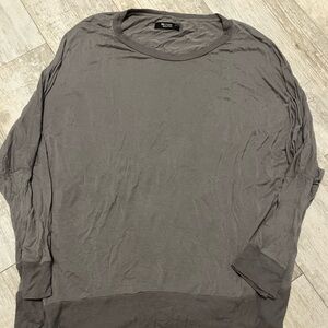 Women’s Michael Lauren Top